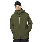 VESTE CHARGER 2L JKT M - SALOMON