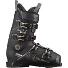 CHAUSSURES SKI PISTE S/PRO HV 120 GW - SALOMON