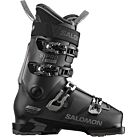 CHAUSSURES SKI PISTE S/PRO SUPRA 100 GW - SALOMON