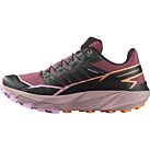 CHAUSSURES DE TRAIL THUNDERCROSS W - SALOMON