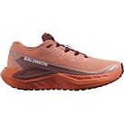 CHAUSSURES DE RUNNING DRX DEFY GRVL W - SALOMON