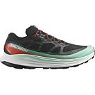 CHAUSSURES DE TRAIL ULTRA GLIDE 2 M - SALOMON