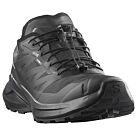 CHAUSSURES DE TRAIL XA META MADE IN FRANCE M - SALOMON