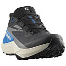 CHAUSSURES DE TRAIL GENESIS GTX M - SALOMON