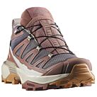 CHAUSSURES DE RANDONNEE X ULTRA 360 EDGE GTX WM - SALOMON