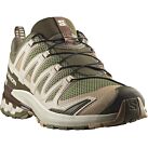 CHAUSSURES DE TRAIL XA PRO 3D V9 M - SALOMON