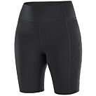 CUISSARD SHKOUT BLISS TIGHT W - SALOMON