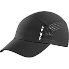 CASQUETTE SHKOUT - SALOMON