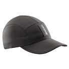 CASQUETTE S-LAP ULTRA WP - SALOMON