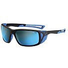 LUNETTES DE SOLEIL PROGUIDE - CEBE