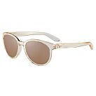 LUNETTES SOLEIL SUNRISE 1500 PC CAT3 - CEBE