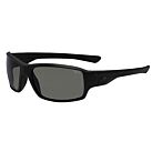LUNETTES DE SOLEIL HAKA CAT 3 POLARIS - CEBE