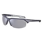 LUNETTES DE SOLEIL WILD 2-0 CAT 3+ 0 - CEBE