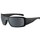 LUNETTES DE SOLEIL UTOPY pola - CEBE