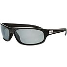 LUNETTES DE SOLEIL ANACONDA POLAR - BOLLE