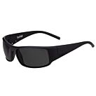 LUNETTES DE SOLEIL KING POLA CAT 3 - BOLLE