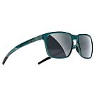LUNETTES DE SOLEIL LIFESTYLE SCORE VOLT + - BOLLE