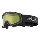 MASQUE DE SKI Y 7 OTG LEMON CAT 1 - BOLLE