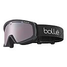 MASQUE DE SKI Y 7 OTG VERMILLON CAT 2 - BOLLE