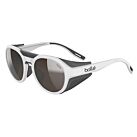 LUNETTES DE SOLEIL ASCENDER CAT 4 MIN - BOLLE