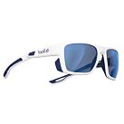 LUNETTES DE SOLEIL AIRDRIFT FLOTTANT VOLT + POLA O - BOLLE