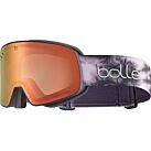 MASQUE DE SKI NEVADA E PHANTOM+ CAT 1  - BOLLE