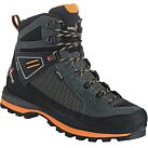 CHAUSSURES DE RANDONNEE CROSS MOUNTAIN GTX - KAYLAND