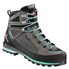 CHAUSSURES DE RANDONNEE CROSS MOUNTAIN WS GTX - KAYLAND