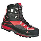 CHAUSSURES D ALPINISME APEX GTX - KAYLAND