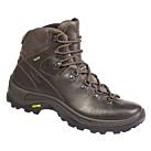 CHAUSURES DE RANDONNEE CUMBRIA GTX - KAYLAND