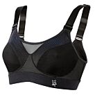 SOUTIEN GORGE POWER UP - THUASNE SPORT