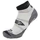 CHAUSSETTE DE RANDONNEE XCR CLIMASOCKS - RYWAN