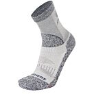 CHAUSSETTE DE RANDONNEE CLAIRIERE CLIMASOCKS - RYWAN