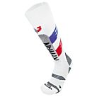 ATMO FFS SKI CHAUSSETTES - RYWAN