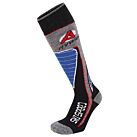 LOT DE 2 CHAUSSETTES DE SKI SKI BOYS 2018 - RYWAN