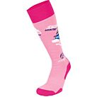 CHAUSSETTES DE SKI SNOW KIDZ 2020 - RYWAN