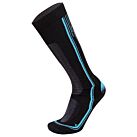 CHAUSSETTES DE SKI CORTINA - RYWAN