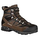 CHAUSSURES DE RANDONNEE TREKKER PRO GTX - AKU