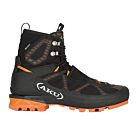 CHAUSSURES D'ALPINISME VIAZ DFS GTX - AKU