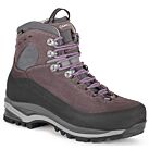 CHAUSSURES DE RANDONNEE SUPERALP GTX WIDE W - AKU