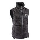 GILET SELVA FEMME - VALANDRÉ