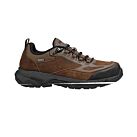 CHAUSSURES DE RANDONNEE PALKA LOW MTD M - AIGLE