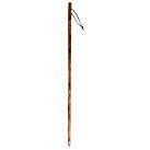 BATON 3 SECTIONS BOIS + HOUSSE - CAO