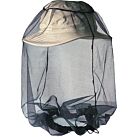 MOUSTIQUAIRE DE TETE HEAD MOSQUITO NET - CAO