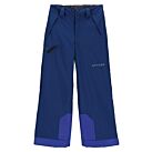 PANTALON DE SKI BOY'S PROPULSION PANT - SPYDER