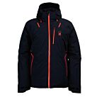 VESTE DE SKI VANQYSH  GTX JACKET M - SPYDER