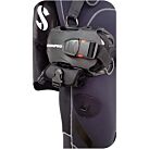 POCHE NINJA POUR GILET STABILISATEUR HYDROS PRO - SCUBAPRO