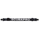 SANGLE DE MASQUE COMFORT STRAP - SCUBAPRO