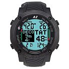 MONTRE ORDINATEUR DE PLONGEE A2 + SONDE - SCUBAPRO