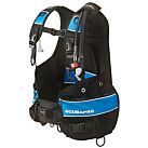 GILET STABILISATEUR GO - SCUBAPRO